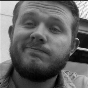 Meet your Posher, Allan